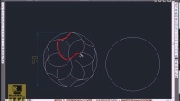cad教程cad快捷键cad手机看图室内设计autocad