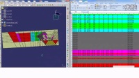20151108_4edgeShapeCalculate_002