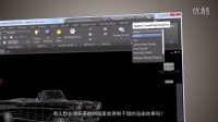 Lynn Allen 分享的提示和技巧（八）