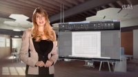 Lynn Allen 分享的提示和技巧（一）