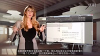 Lynn Allen 分享的提示和技巧 （十）- 提高工作效率的增强功能