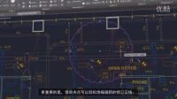 Lynn Allen 分享的提示和技巧（三）
