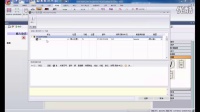 上海沐江-SolidWorks Electrical标准培训15-动态插入PLC
