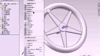002用户界面