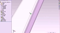 004选择基本操作