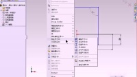 039自动标注