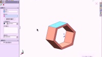 094中面