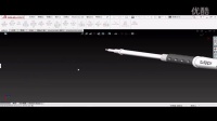 solidworks