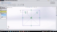 solidworks如何做镜像