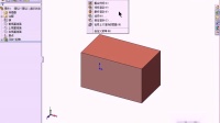 152预览渲染