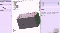 161应力分析 分析