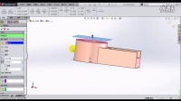 SolidWorks2014第四讲：参考几何体的讲解与分析（ftc空白未完待续）