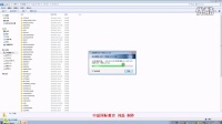 NX11.0_UG10.0升级包升级教程_就上UG网_H264高清_1280x720