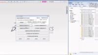 solidworks极品插件