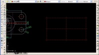 AutoCAD 2014基础教程第二集 CAD教程