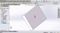 solidworks草图等无法显示的原因-叨西bobo个人分享秀