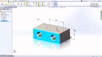 十分钟全面掌握SolidWorks（一）：选择 SOLIDWORKS 用户界面