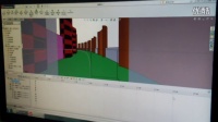     solidworks2014运动相机的使用
