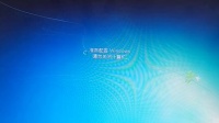 solidworks中toolbox没有配置的解决办法