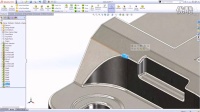 十分钟全面掌握SolidWorks（二）：选择 SOLIDWORKS 助您渡过难关