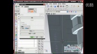 ug8.0教程-刻字教程-二维刻字案例