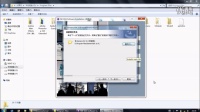 UG_NX10.0正式破解版64位安装教程
