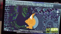 Autodesk AutoCAD 2016 PS1版+SPDS扩展资料介绍