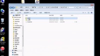 UGS NX7.5正式版安装视频教程详细讲解 WIN7 WIN8 XP系统均可 UG互联网原创
