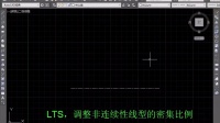 020301任务三 绘制模板
