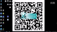 win10上安装CAXA及DNC