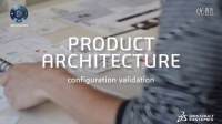 CATIA Smart Kitchen created in the 3DEXPERIENCE platform