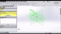 SolidWorks2014第十一讲：装配体建模（ftc空白制作，未完待续）