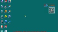UG NX 8.5安装视频教程【Win 64位正式版】三多数控老喻UG数控编程UG产品编程视频教程