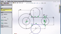 solidworks2015教程-第七节