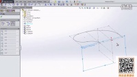 Ergonomic Design in SOLIDWORKS