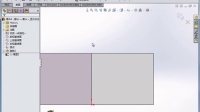 solidworks2015教程-第十一节
