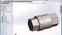 solidworks2015教程-第十二节
