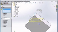 solidworks2015教程-第十六节