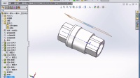 solidworks2015教程-第十七节