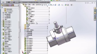 solidworks2015教程-第十九节