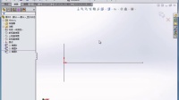solidworks2015教程-第二十二节