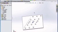 solidworks2015教程-第二十六节
