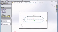 solidworks2015教程-第二十八节