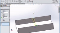 solidworks2015教程-第三十节