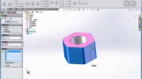 solidworks2015教程-第三十一节