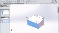 solidworks2015教程-第三十二节