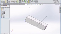 solidworks2015教程-第三十三节