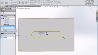 solidworks2015教程-第三十五节