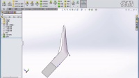 solidworks2015教程-第三十六节