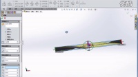 solidworks2015教程-第三十七节